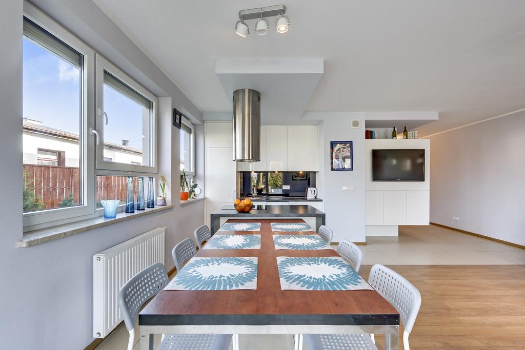 Triapart Nord 3 - *