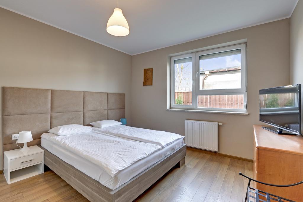 Triapart Nord 3 -